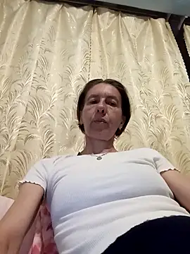 Tania9876 online show from May 31, 6:53 pm