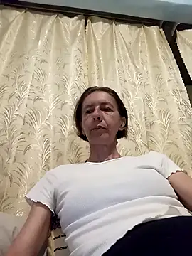 Tania9876 online show from June 6, 6:34 pm