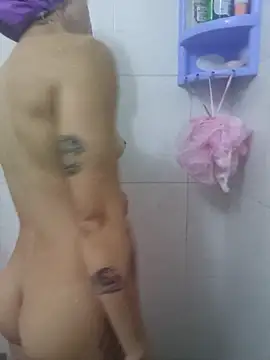 mina harker online show from April 4, 7:00 pm