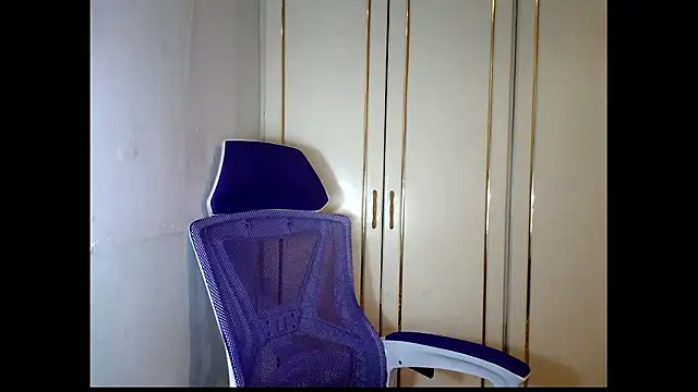 baby shy69 online show from March 20, 12:48 am