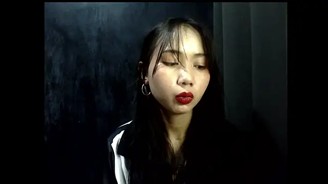 baby shy69 online show from April 20, 5:21 am