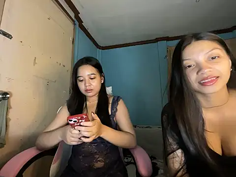pinay celebrity online show from June 5, 6:20 am