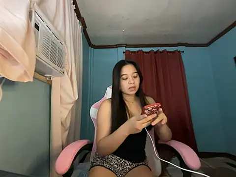 pinay celebrity online show from June 12, 4:39 pm