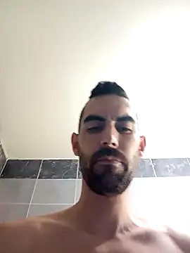 Pollagordita7 online show from March 15, 1:39 pm