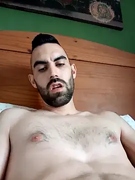 Pollagordita7 online show from March 20, 12:54 pm