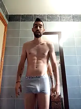 Pollagordita7 online show from April 14, 2:56 pm