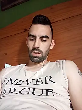 Pollagordita7 online show from April 23, 10:47 am