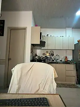 Snapshot of Serafina_del_Mar__ chatting on August 8, 1:30 am Serafina del Mar online show from August 8, 1:30 am