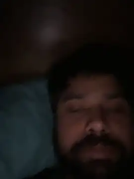 Digbick1945 online show from April 22, 7:26 pm