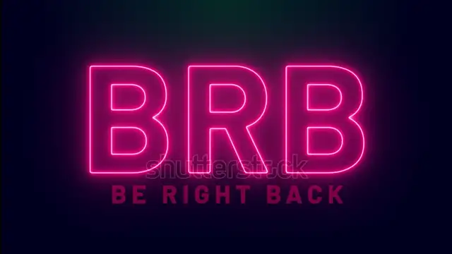 ElenoreHolguin online show from March 21, 1:26 pm