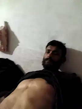 GangaSahay online show from March 10, 8:41 am