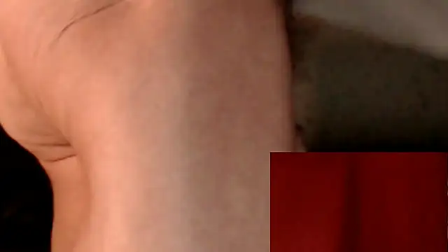 Snapshot of willMCML_M chatting on June 4, 2:12 pm willMCML M online show from June 4, 2:12 pm