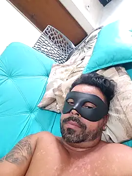 Snapshot of Murilloalvespriv chatting on March 9, 4:33 pm Murilloalvespriv online show from March 9, 4:33 pm