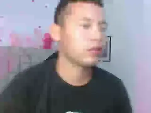 sven fox723 online show from April 27, 11:52 am