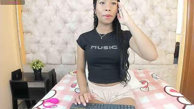  mery67 online show from April 23, 4:03 am