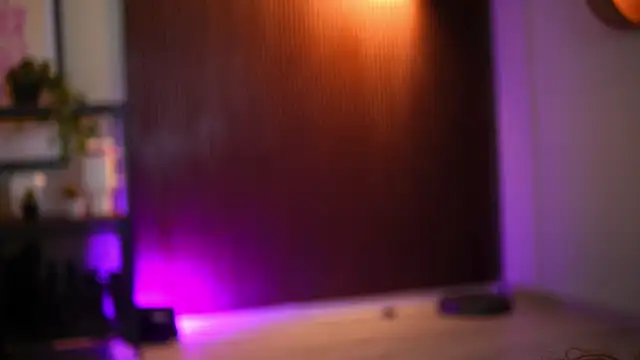 Lena Laurent online show from March 22, 10:07 am