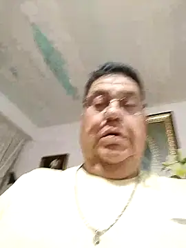 zordomudo tioGgeorgyboy online show from March 10, 5:40 pm