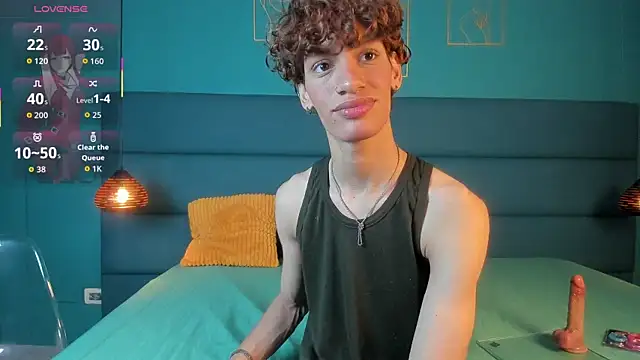 willturneer online show from August 2, 3:27 am