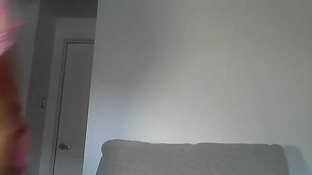 juicy janet online show from March 10, 6:13 pm