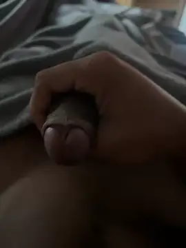 bisoumisbbc online show from March 9, 5:28 pm