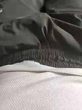 King night1 online show from March 13, 6:20 am