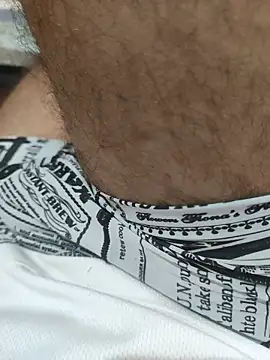 King night1 online show from March 19, 8:07 am