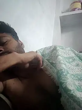 King night1 online show from March 24, 6:13 pm