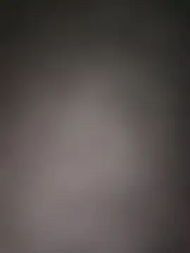 King night1 online show from March 26, 8:47 pm