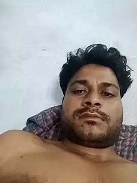 King night1 online show from April 4, 8:28 pm