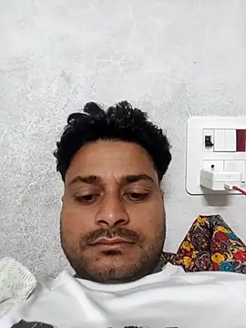 King night1 online show from April 18, 4:33 pm