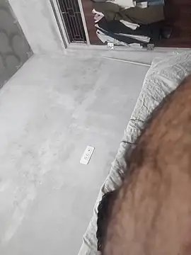 King night1 online show from April 22, 11:17 pm