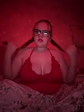 MissMilly050 online show from April 23, 8:55 pm