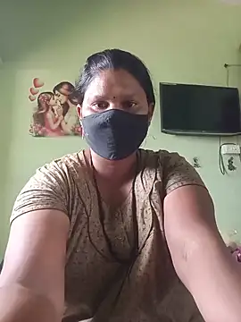 Snapshot of telugutanuja_ chatting on June 12, 10:03 am telugutanuja online show from June 12, 10:03 am