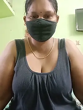 Snapshot of telugutanuja_ chatting on June 20, 1:09 am telugutanuja online show from June 20, 1:09 am