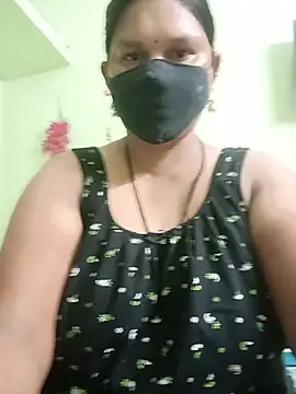 Snapshot of telugutanuja_ chatting on July 15, 1:11 am telugutanuja online show from July 15, 1:11 am