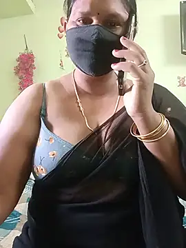 Snapshot of telugutanuja_ chatting on July 19, 2:26 am telugutanuja online show from July 19, 2:26 am