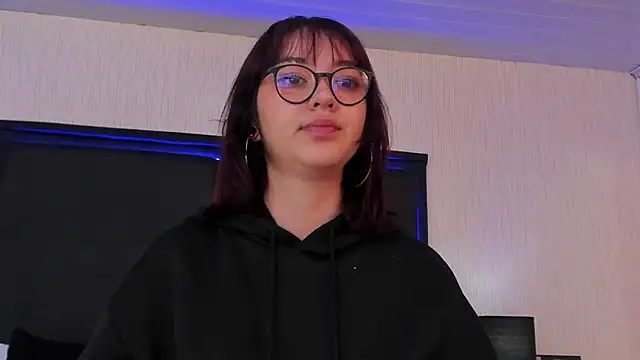 LilithBluum online show from March 23, 11:36 am