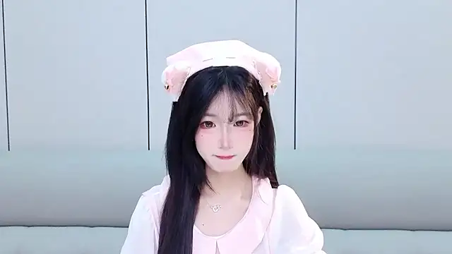 Tiantian9191 online show from March 20, 4:23 pm