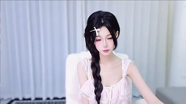 Snapshot of Tiantian9191 chatting on May 23, 2:54 pm Tiantian9191 online show from May 23, 2:54 pm