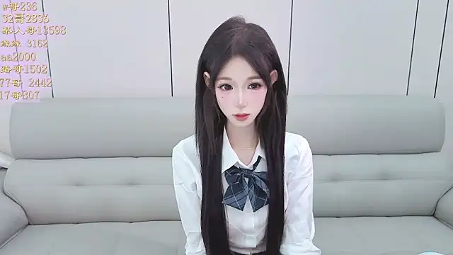 Snapshot of Tiantian9191 chatting on June 5, 5:25 am Tiantian9191 online show from June 5, 5:25 am