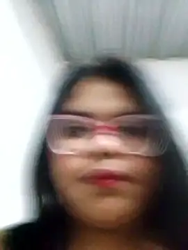 Miattio online show from March 14, 5:35 am