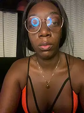 GaiaFiore online show from March 14, 9:26 am