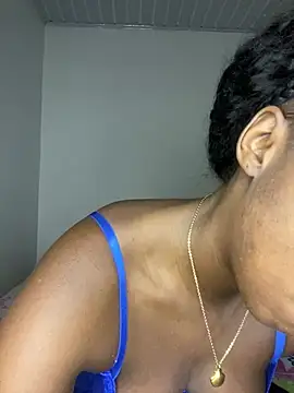 GaiaFiore online show from April 28, 9:25 am