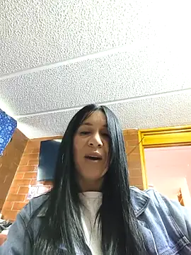 Camillemonroe  online show from March 20, 1:16 pm