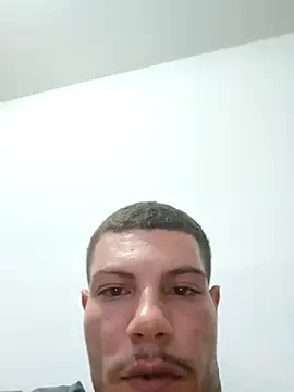 roludo00177 online show from March 10, 12:59 am