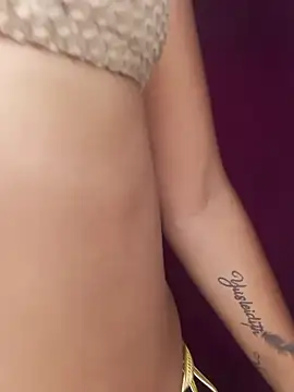 ambar sexy02 online show from March 19, 2:37 am