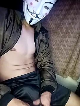 droale online show from March 14, 11:15 am