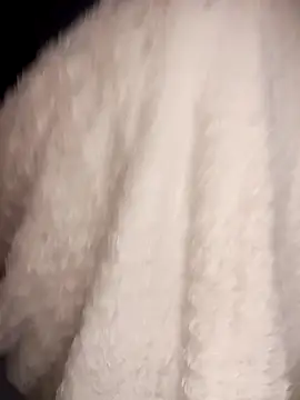 droale online show from March 17, 8:39 am