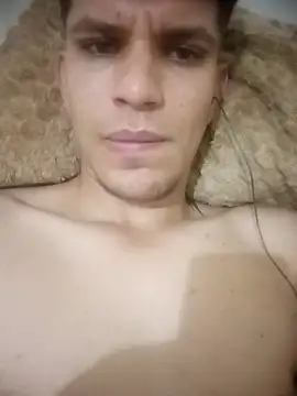 droale online show from April 3, 10:08 pm