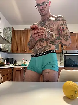 matC of online show from March 19, 5:06 pm